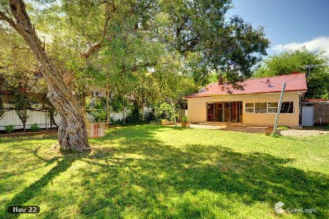 84 Seventh Ave, St Peters, SA 5069