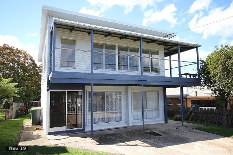 9a Bass St, Eden, NSW 2551