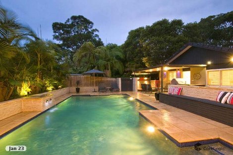 74 The Outlook, Bilgola Plateau, NSW 2107