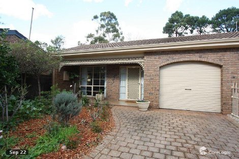 48a Inverness Ave, St Georges, SA 5064
