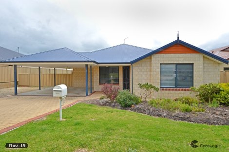 9 Agonis Gdns, Yakamia, WA 6330