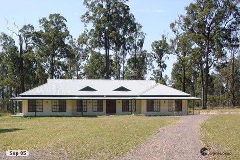 10 Nirvana Cl, Vacy, NSW 2421