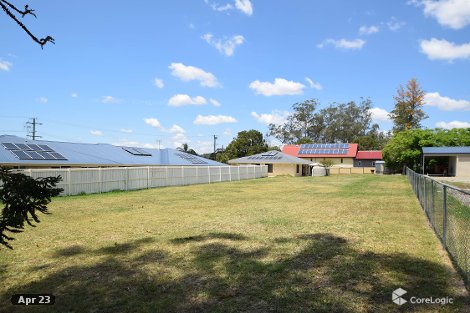 4 Elizabeth St, Esk, QLD 4312