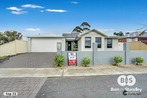 26 Barker Bvd, Glen Iris, WA 6230