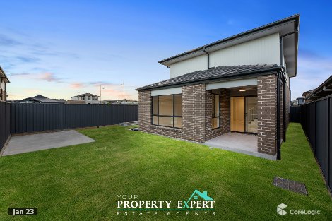 28 Coromandel St, Marsden Park, NSW 2765