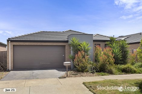 30 Hyde Way, Curlewis, VIC 3222