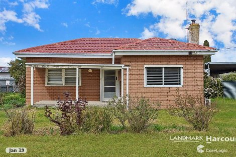 3 Mcconochie St, Coleraine, VIC 3315