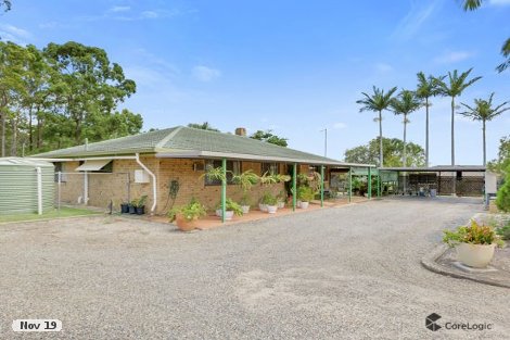 145 Middle Rd, Boronia Heights, QLD 4124