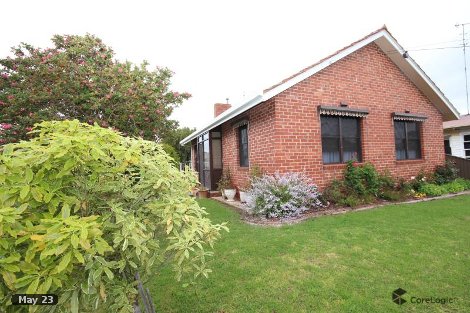 22 Roff St, Ballarat East, VIC 3350