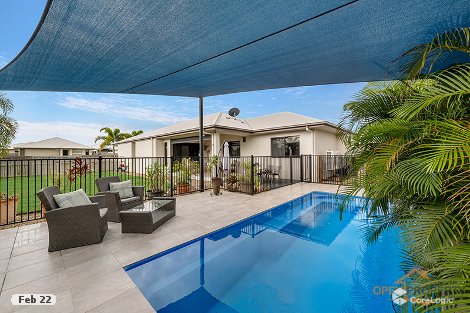 6 Gumnut Walk, Bohle Plains, QLD 4817