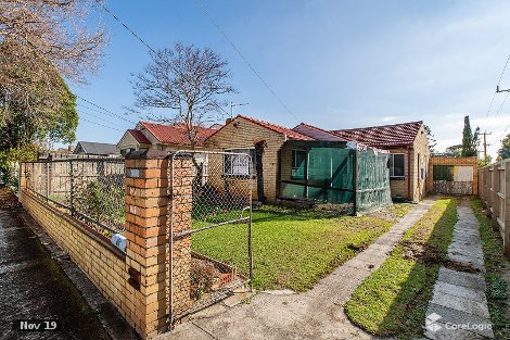 21 Fifth Ave, Aspendale, VIC 3195