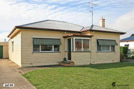 32 Polwarth St, Colac, VIC 3250