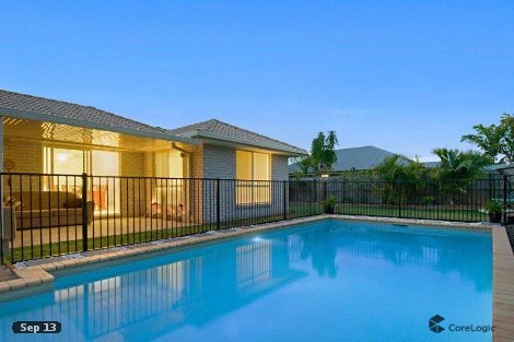 10 High Park Cres, Little Mountain, QLD 4551