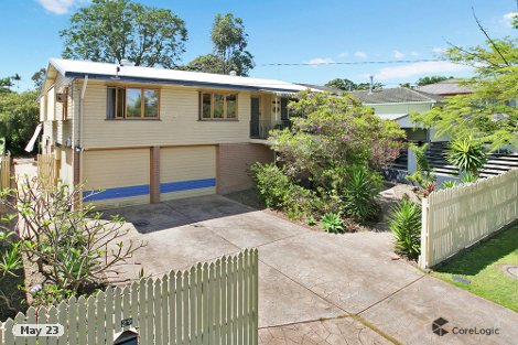 29 Roseberry Pde, Wynnum West, QLD 4178