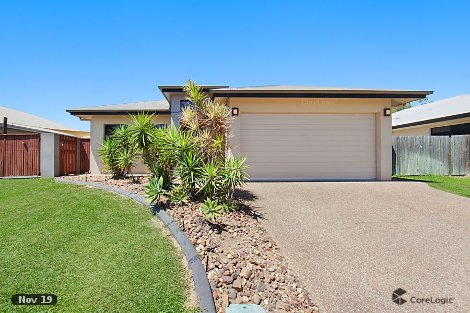 18 Gerygone Ct, Bohle Plains, QLD 4817