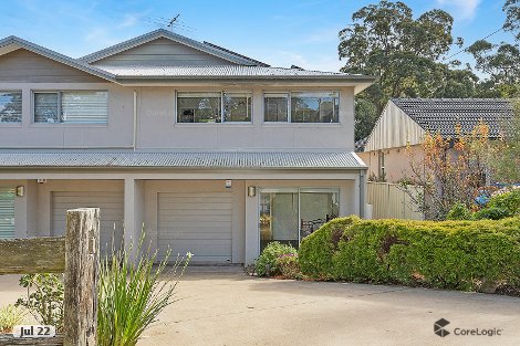 47a Cox Cres, Dundas Valley, NSW 2117