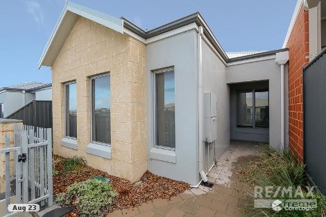 7 Cosmia Gr, Jindalee, WA 6036