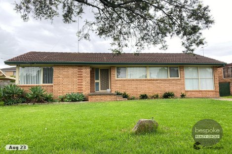 3 Sunset Ave, South Penrith, NSW 2750