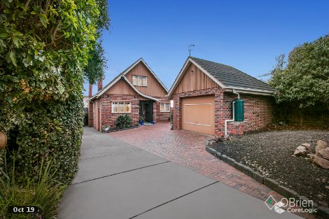 1/24 Cliff Rd, Frankston, VIC 3199