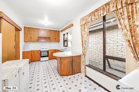 9/101 Jubilee Hwy E, Mount Gambier, SA 5290