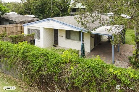 81 Oriole Ave, Peregian Beach, QLD 4573