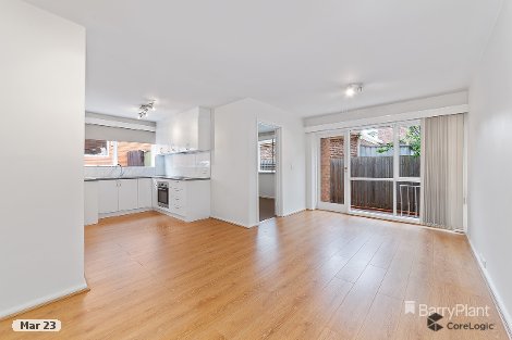 1/562 Pascoe Vale Rd, Pascoe Vale, VIC 3044