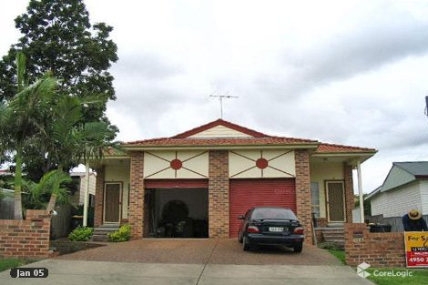 19 Kenrick St, Wallsend, NSW 2287