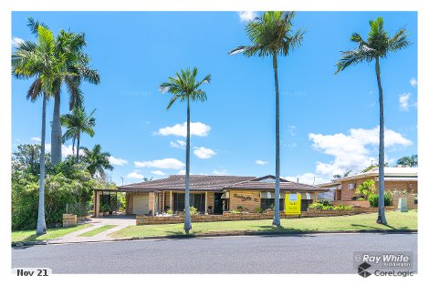 13 Macaulay St, Kawana, QLD 4701