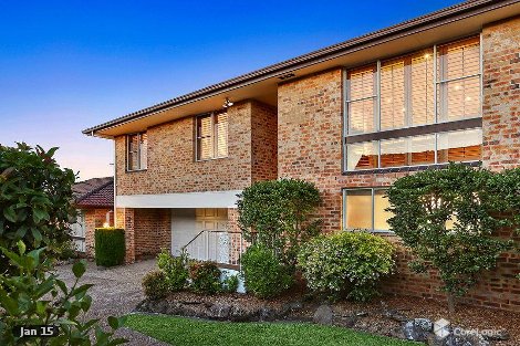 5/22 Homedale Cres, Connells Point, NSW 2221