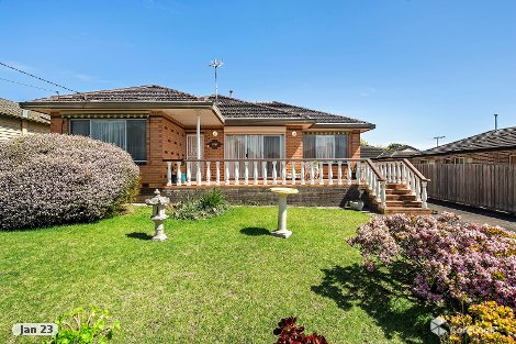 12 Noel St, Dromana, VIC 3936