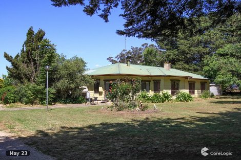 835 Maffra-Rosedale Rd, Nambrok, VIC 3847