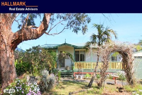 17 Coogee St, Tuross Head, NSW 2537