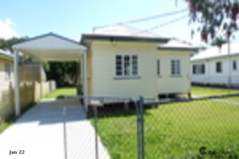 23 Clayton St, Sandgate, QLD 4017