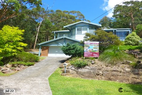 31 Kunala Lane, Horsfield Bay, NSW 2256