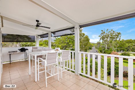 21 Trinidad Cl, Trinity Beach, QLD 4879