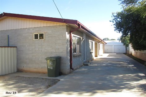 2/400 Cummins Lane, Broken Hill, NSW 2880