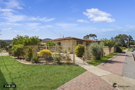 32 Hamilton Tce, Athelstone, SA 5076