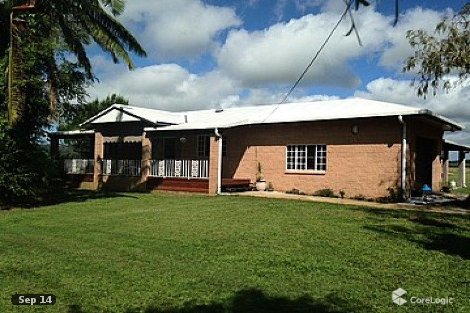 131 Bullock Paddock Rd, Macknade, QLD 4850