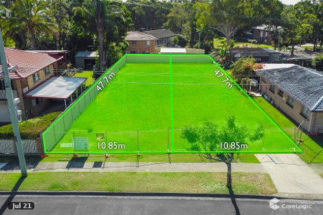 123 Panorama Dr, Thornlands, QLD 4164