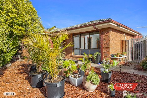 2/5 Gardner St, Koo Wee Rup, VIC 3981