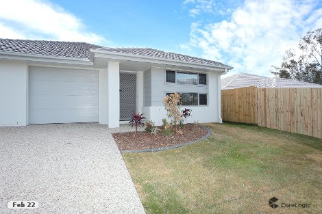 2/3 Elijah Cres, Redbank, QLD 4301