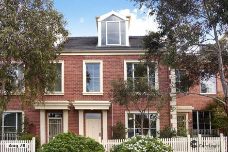 89 Field St, Clifton Hill, VIC 3068