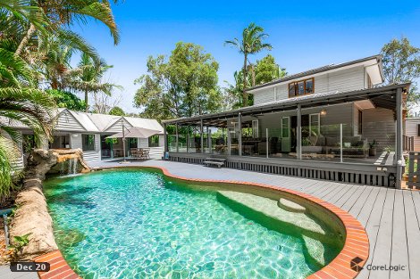 146 Old Gympie Rd, Mooloolah Valley, QLD 4553