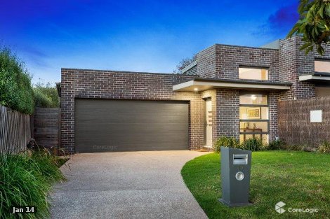 19 Carnoustie Gr, Mornington, VIC 3931