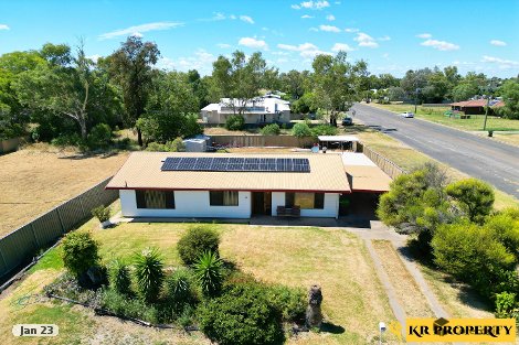 22 Boundary St, Wee Waa, NSW 2388