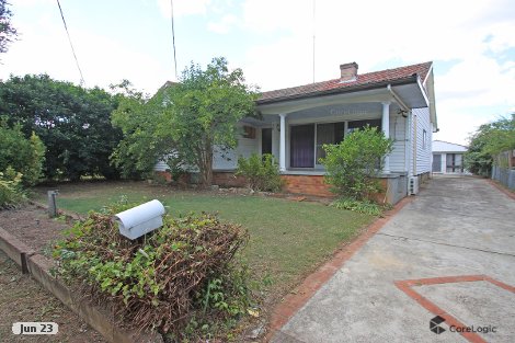 30 Desmond St, Cessnock, NSW 2325