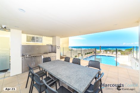 24/3 Garfield Tce, Surfers Paradise, QLD 4217