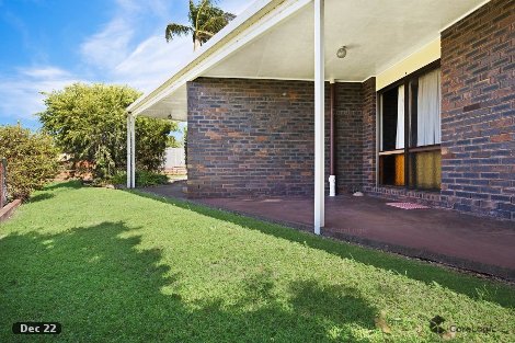 3 Cullen Ct, Rockville, QLD 4350