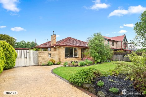 52 Brownfield St, Mordialloc, VIC 3195