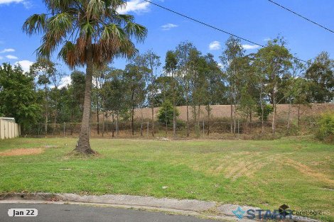 5 Cullis Pl, Woodpark, NSW 2164